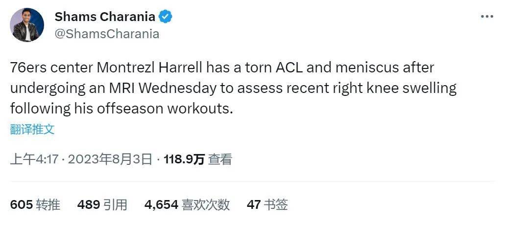 久久影视网